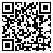 神灯vp加速器1.0.9