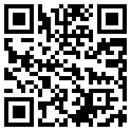 俺要出去游戏官方安卓版下载v1.0.1