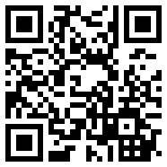 二胖租号v1.0.0