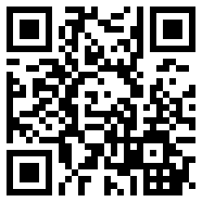 樱花动漫app正版v1.0
