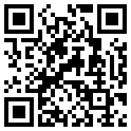 爱便签v3.1.5