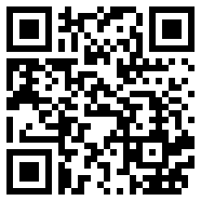 小小语音app最新版2.0.4