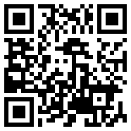 一刻相册app