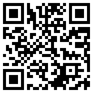 hy电玩城app官网版v5.0.4