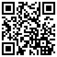 鲸格儿童身高管理app官方版v1.0