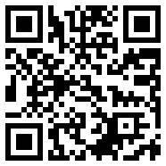 记工本记账v1.0.1