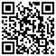 拳皇mugen全人物版