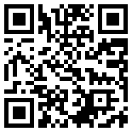 微淼商学院app