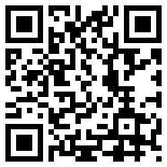 电音阁djapp