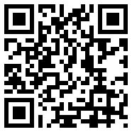 大师兄影视1.9.82.1.3