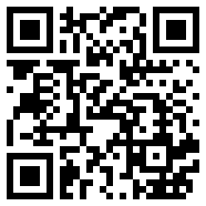 音籁安卓版1.2.8