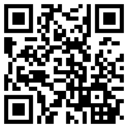 倒计时v8.3.0