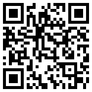 远方孤帆禁闭求生游戏官方最新版v1.0.0