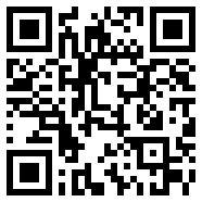 我的世界饼盒v1.7.1