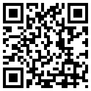 猪妖快手取关软件v1.21.0