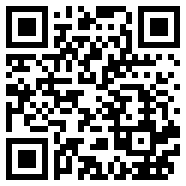 autocad2008绿色版