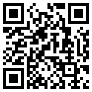 波比别进来1.0.5