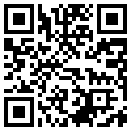 夜伴语音交友app最新版v1.0.1