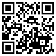 新时代appv1.0