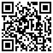 奥特曼传奇英雄破解版4.0.0