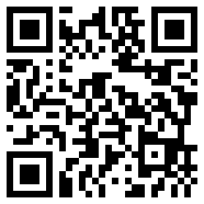 悦看免费小说app1.0.0