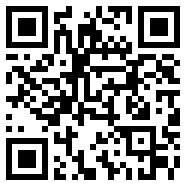 蜗牛联盟app2.0.5
