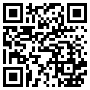 美剧星球app1.5.3