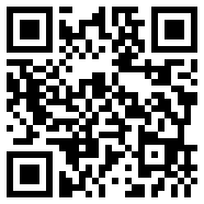 长春公积金app