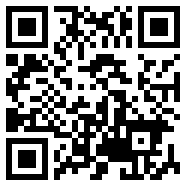 火柴人至高对决中文版破解版v3.2.4