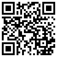 小短手图片编辑v1.0.0