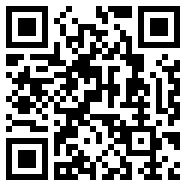 智慧化工双控管理平台app