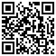 莫伦影视1.2.0版v1.0