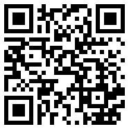 语音开黑v1.0