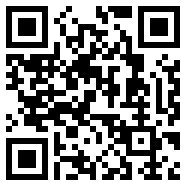 小乐通信助手3.0.773.7.30