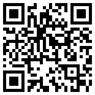 便民通长春天然气app