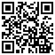 悦提资讯v1.0.0