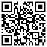 2017体育直播app