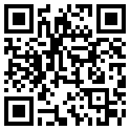 云韵壁纸v0.2