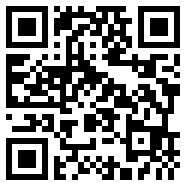 秀人网app