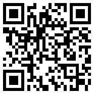 免费手机壁纸软件app
