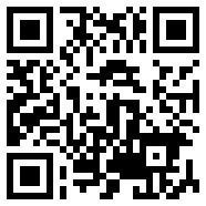 闲侠兼职app手机版v1.0.0.0