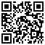 表情王国最新版6.4.0