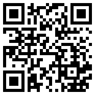 恐怖冰淇淋4罗德的工厂1.0.5