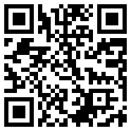 商运商城v1.0.0