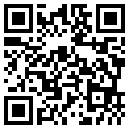 钢铁英雄1.0.3