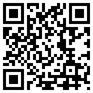 英雄城堡破解版v1.8.2