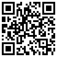 快递物流查询通v2.1.1
