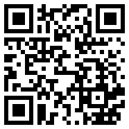 必爱旅行v3.3.0