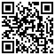 美颜P图相机v1.0.1