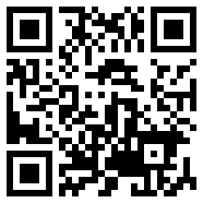 恒星工具箱(HengxTools)v4.1.5